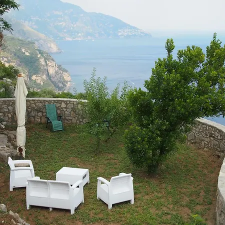 Belvedere Delle Sirene With Views Pool And Guest Services By Feeling Italy * Colli di Fontanelle