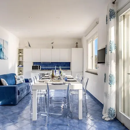 Belvedere Delle Sirene With Views Pool And Guest Services * Colli di Fontanelle