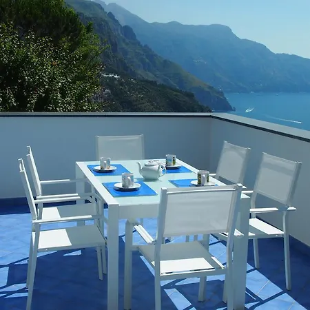 Belvedere Delle Sirene With Views Pool And Guest Services Colli di Fontanelle