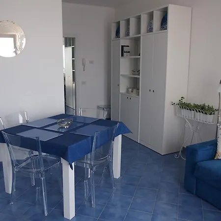 Belvedere Delle Sirene With Views Pool And Guest Services * Colli di Fontanelle