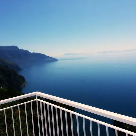 Belvedere Delle Sirene With Views Pool And Guest Services Colli di Fontanelle