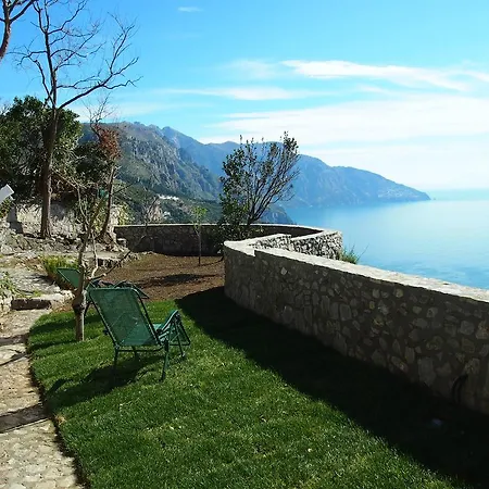 Belvedere Delle Sirene With Views Pool And Guest Services Вилла Colli di Fontanelle