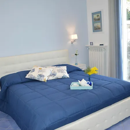Belvedere Delle Sirene With Views Pool And Guest Services Colli di Fontanelle