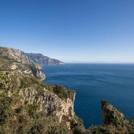 Belvedere Delle Sirene With Views Pool And Guest Services * Colli di Fontanelle