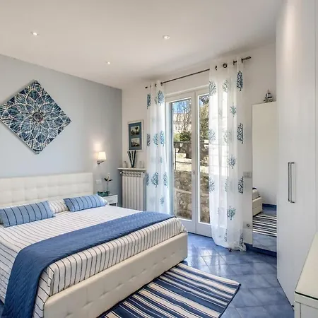 Belvedere Delle Sirene With Views Pool And Guest Services * Colli di Fontanelle