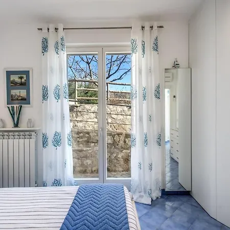 Belvedere Delle Sirene With Views Pool And Guest Services Colli di Fontanelle