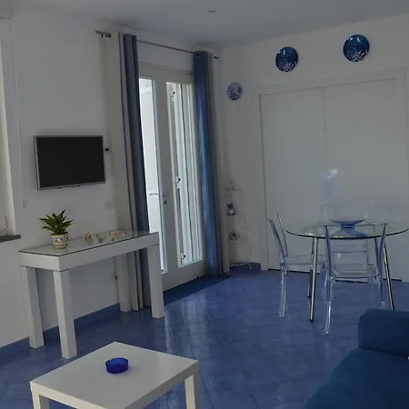 Belvedere Delle Sirene With Views Pool And Guest Services 빌라 *