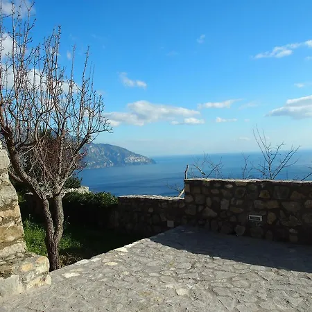 Belvedere Delle Sirene With Views Pool And Guest Services 빌라 Colli di Fontanelle