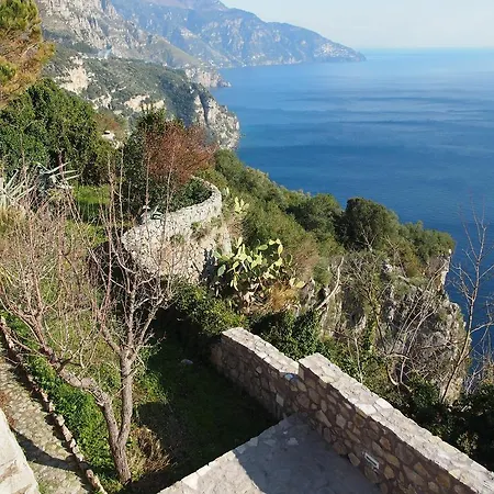 Belvedere Delle Sirene With Views Pool And Guest Services Colli di Fontanelle