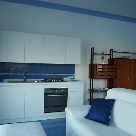 Belvedere Delle Sirene With Views Pool And Guest Services Villa Colli di Fontanelle