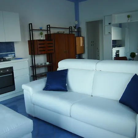 Belvedere Delle Sirene With Views Pool And Guest Services Villa